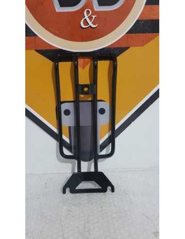 Luggage Rack Honda Shadow VT 1100 - C2 - SC 43 E - 2004 