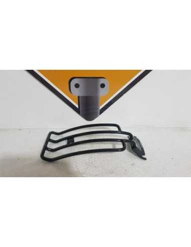 Suport Bagaje Honda Shadow VT 1100 - C2 - SC 43 E - 2004 