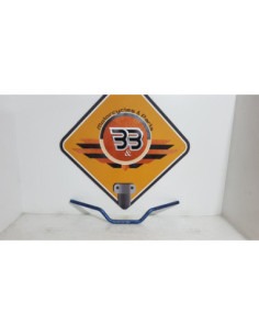 WRP Handlebar Yamaha TDM 850 - 4TX - 1997 