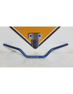 WRP Handlebar Yamaha TDM 850 - 4TX - 1997 2