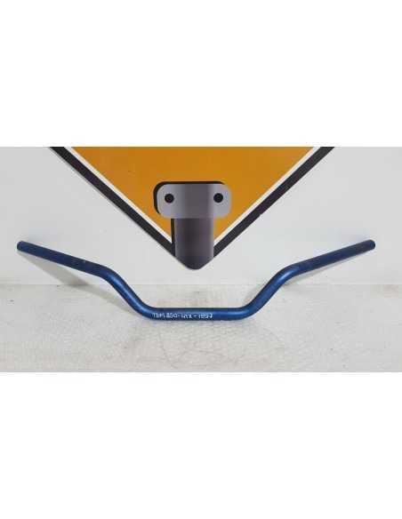 WRP Handlebar Yamaha TDM 850 - 4TX - 1997 