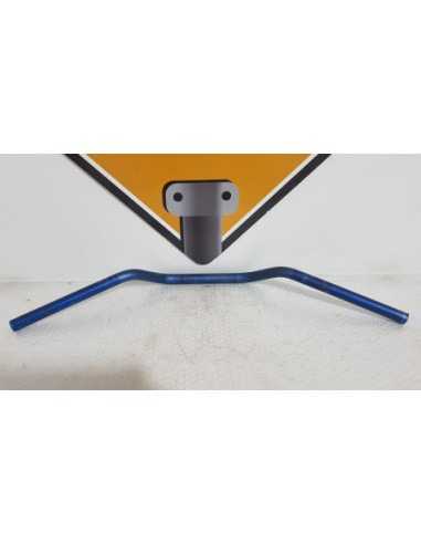 Ghidon WRP Yamaha TDM 850 - 4TX - 1997 