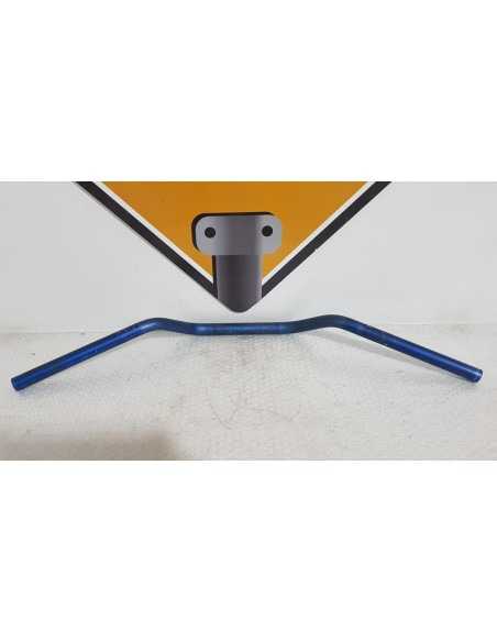 WRP Handlebar Yamaha TDM 850 - 4TX - 1997 