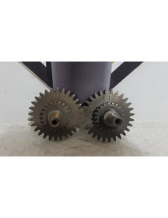 Pinion Distributie Aprilia Pegaso 650 - 1999 2