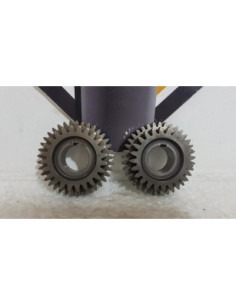 Pinion Vibrochen Aprilia Pegaso 650 - 1999 2