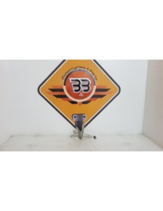 Ansamblu Scarita Dreapta Pilot Honda CBR 600 - F4i - PC 35 - 2001 