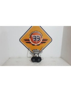 Cadru Bord & Faruri Lupa Honda CBR 600 - F4i - PC 35 - 2001 