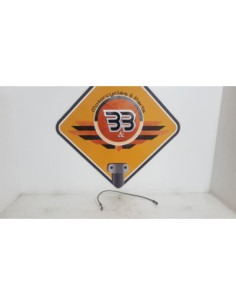 Conducta Frana Spate Honda CBR 600 - F4i - PC 35 - 2001 