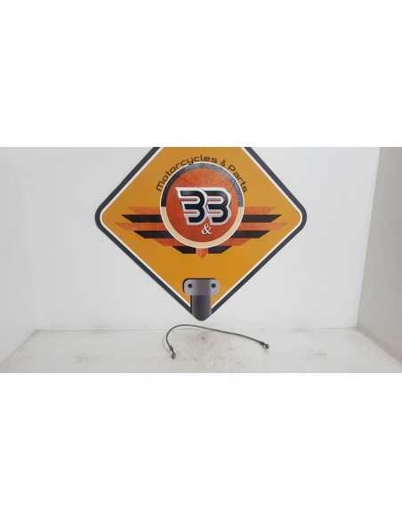 Conducta Frana Spate Honda CBR 600 - F4i - PC 35 - 2001 