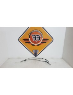 Conducte Frana Fata Honda CBR 600 - F4i - PC 35 - 2001 