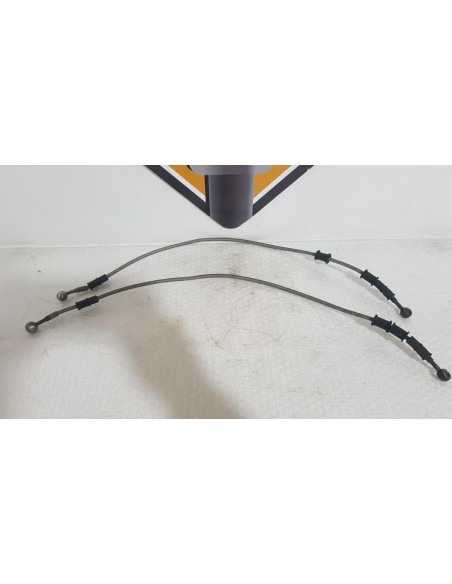 Conducte Frana Fata Honda CBR 600 - F4i - PC 35 - 2001 