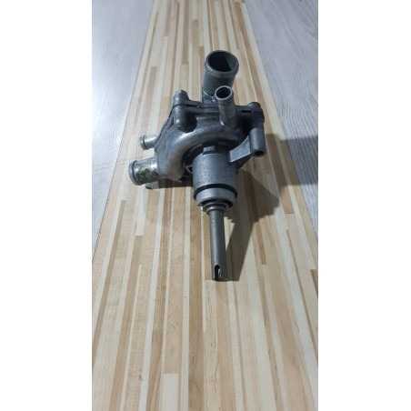 Water Pump Honda CBR F4i - PC 36E - 2003 