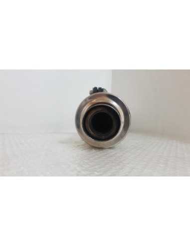 Evacuare Finala Honda CBR 600 - F4i - PC 35 - 2001 