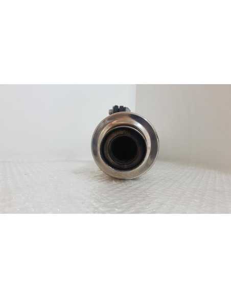 Evacuare Finala Honda CBR 600 - F4i - PC 35 - 2001 