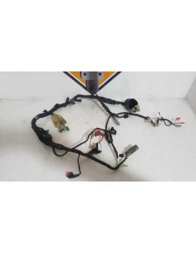 Instalatie Electrica Honda CBR 600 - F4i - PC 35 - 2001 