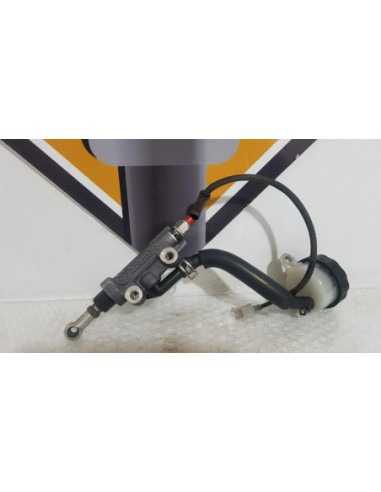 Pompa Frana Spate Honda CBR 600 - F4i - PC 35 - 2001 