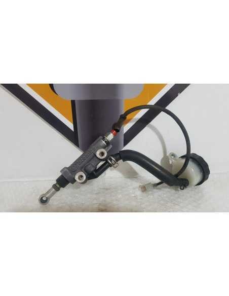 Pompa Frana Spate Honda CBR 600 - F4i - PC 35 - 2001 