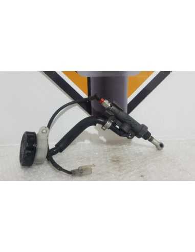 Pompa Frana Spate Honda CBR 600 - F4i - PC 35 - 2001 