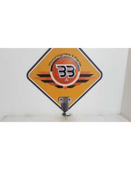 Releu Semnalizare RIZOMA Honda CBR 600 - F4i - PC 35 - 2001 