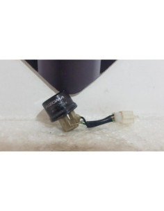 Releu Semnalizare RIZOMA Honda CBR 600 - F4i - PC 35 - 2001 2