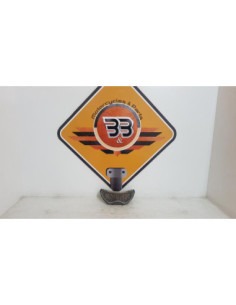 Stop Frana Honda CBR 600 - F4i - PC 35 - 2001 