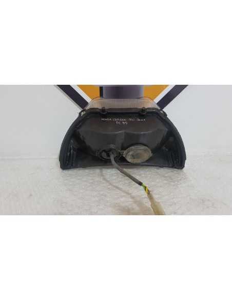 Taillight Honda CBR 600 - F4i - PC 35 - 2001 