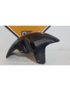 Front Fender / Mudguard Yamaha YZF 750 - 1996 2