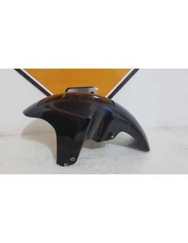Front Fender / Mudguard Yamaha YZF 750 - 1996 
