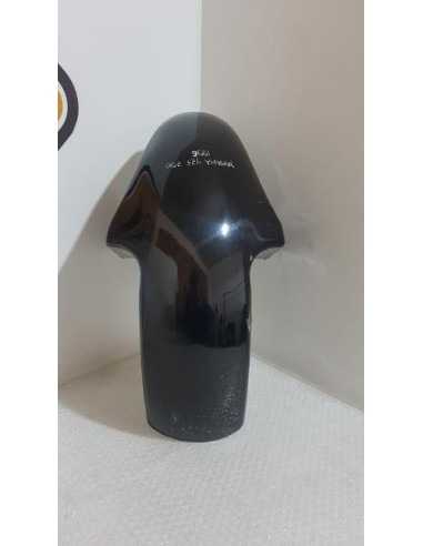 Aripa Fata Yamaha YZF 750 - 1996 