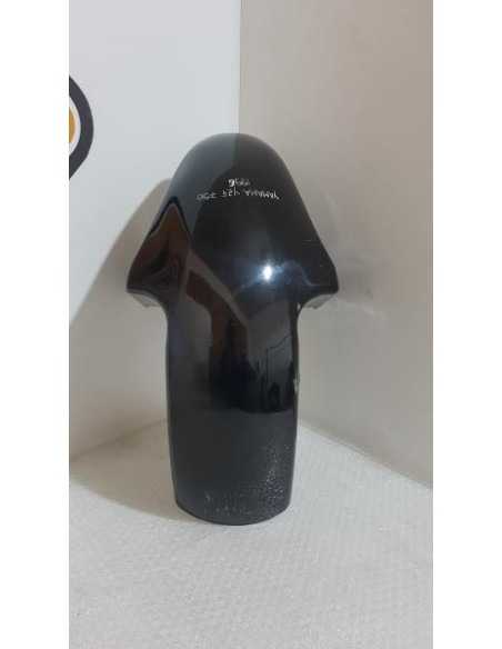 Front Fender / Mudguard Yamaha YZF 750 - 1996 