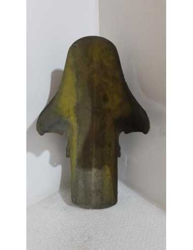 Aripa Fata Yamaha YZF 750 - 1996 