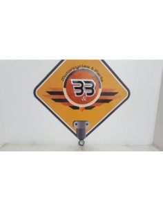 Buson Radiator Honda Magna VF 700 - RC 21E - 1985 