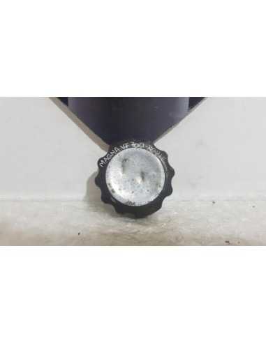 Radiator Cap Honda Magna VF 700 - RC 21E - 1985 