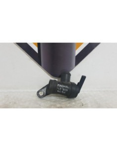 Radiator Valve Filler Neck Honda Magna VF 700 - RC 21E - 1985 2