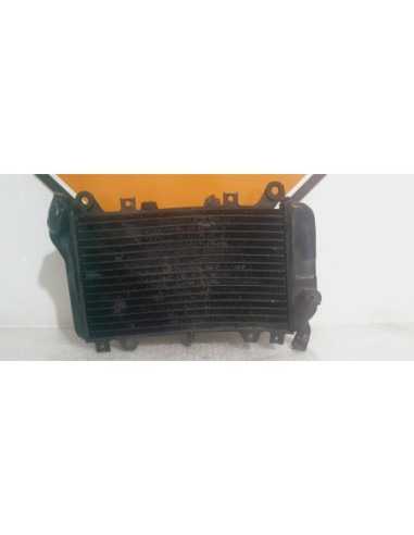 Radiator Kawasaki ZZR 400 - 1995 