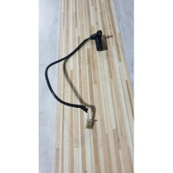 Senzor Axa Came Honda CBR F4i - PC 36E - 2003 2