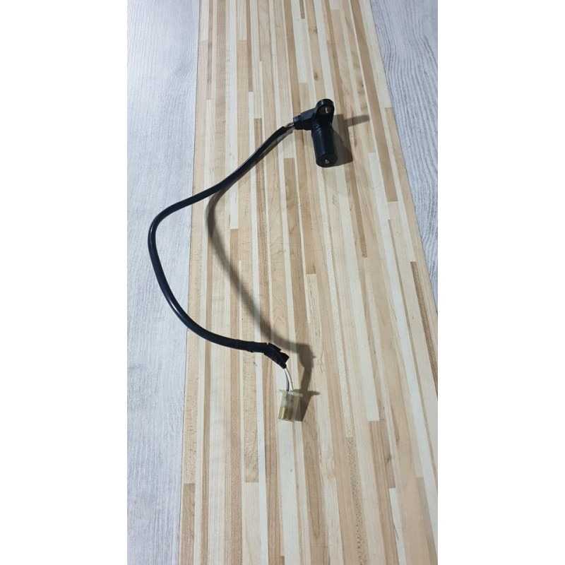 Camshaft Sensor Honda CBR F4i - PC 36E - 2003 