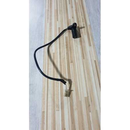 Camshaft Sensor Honda CBR F4i - PC 36E - 2003 