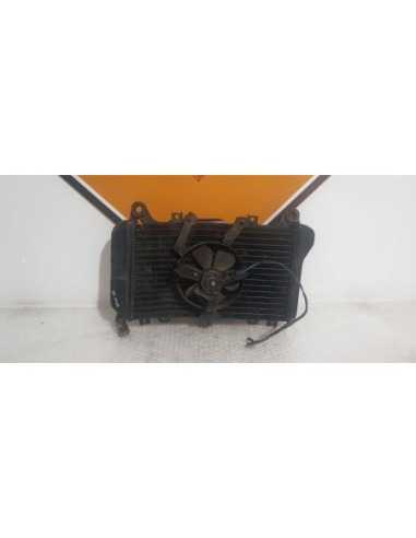 Radiator Kawasaki ZZR 400 - 1995 