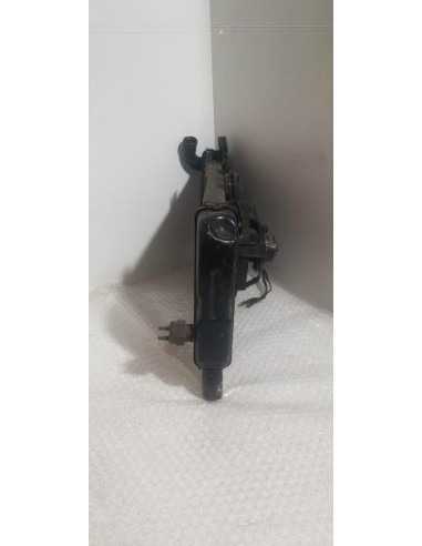 Radiator Kawasaki ZZR 400 - 1995 