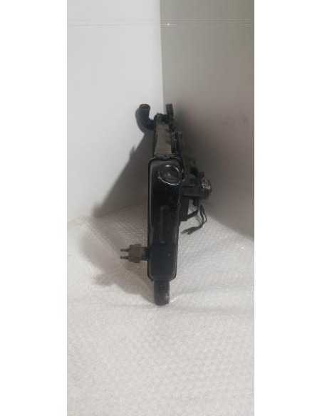 Radiator Kawasaki ZZR 400 - 1995 