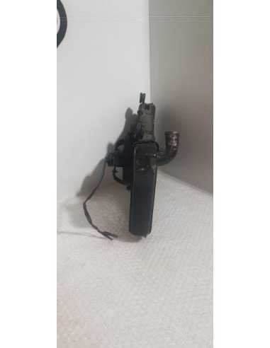 Radiator Kawasaki ZZR 400 - 1995 