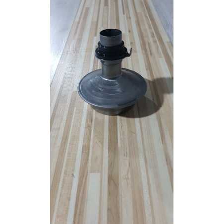 Strainer Honda CBR F4i - PC 36E - 2003 