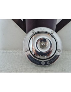 Horn Kawasaki KZ 550C - 1981 2