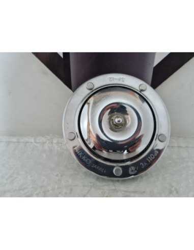 Horn Kawasaki KZ 550C - 1981 