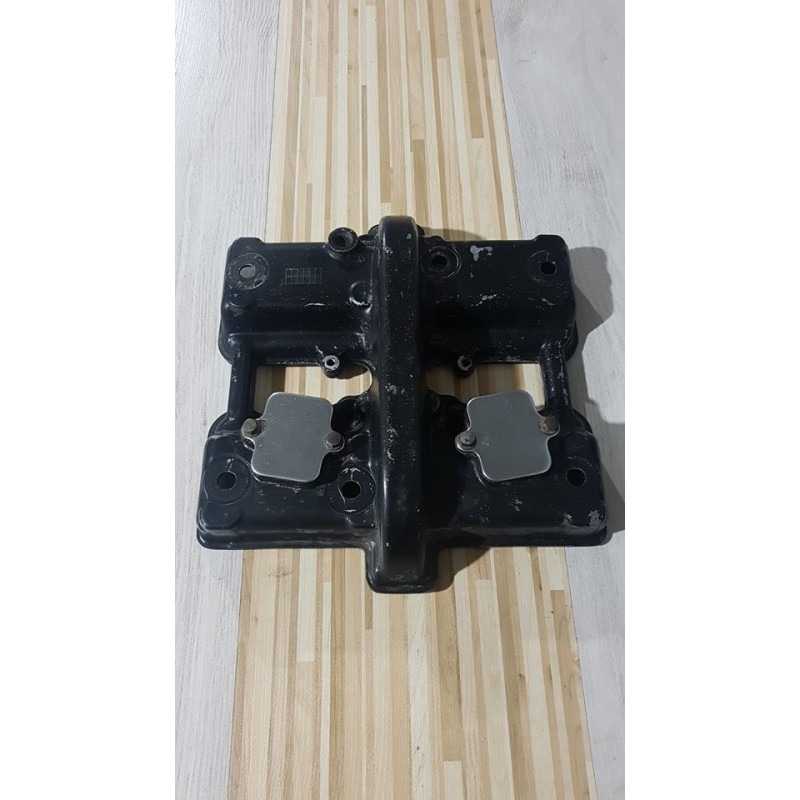 Cylinder Head Cover Kawasaki GPZ 500S - 1995 