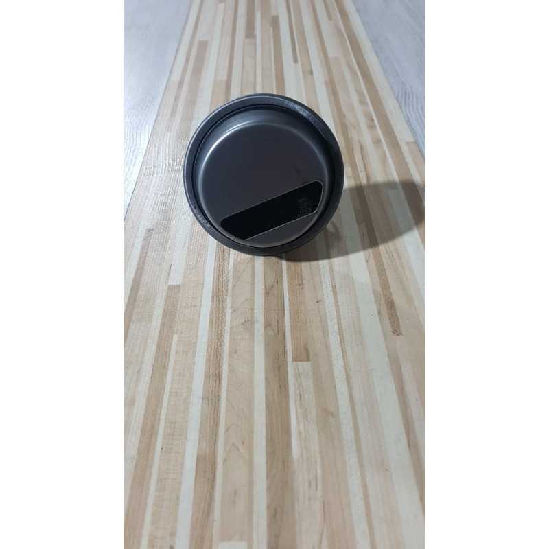 Strainer Honda CBR F4i - PC 36E - 2003 