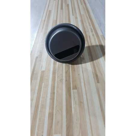 Strainer Honda CBR F4i - PC 36E - 2003 