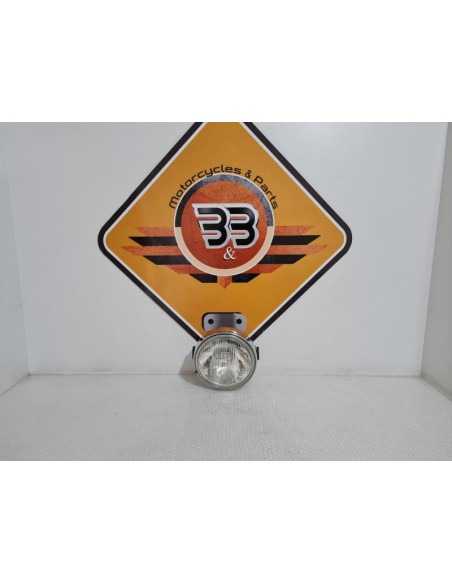 Headlight Kawasaki KZ 550C - 1981 