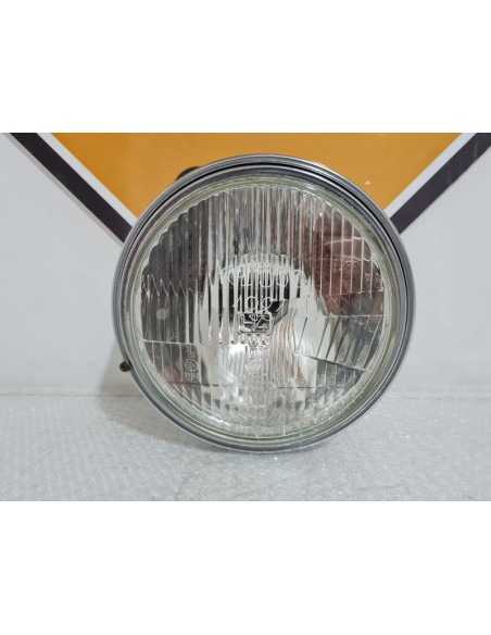 Headlight Kawasaki KZ 550C - 1981 
